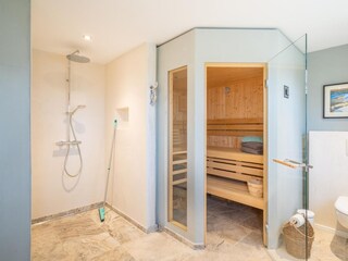 Casa de vacaciones Rabenholz  33