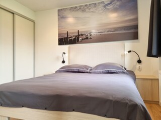 Chalet Aagtekerke Caratteristiche 16