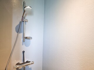 Chalet Oostkapelle Caratteristiche 16