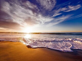 Chalet Oostkapelle Ambiente 23