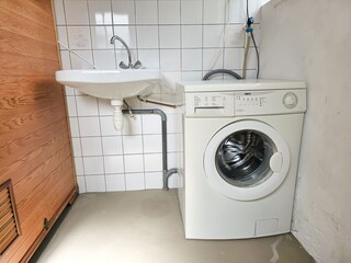 Chalet Oostkapelle Caratteristiche 19