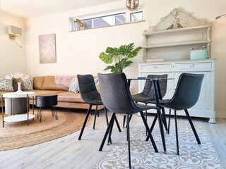 Casa per le vacanze Middelburg Caratteristiche 12