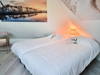 Casa per le vacanze Middelburg Caratteristiche 18