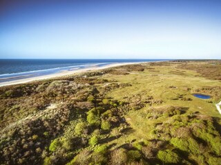 Casa per le vacanze Middelburg Ambiente 25