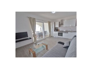Apartamento de vacaciones Karlobag Características 19