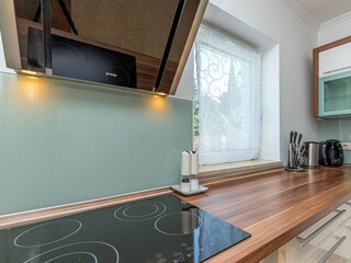 Villa Savudrija Caratteristiche 27