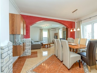 Villa Savudrija Caratteristiche 18