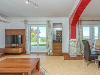 Villa Savudrija Caratteristiche 21