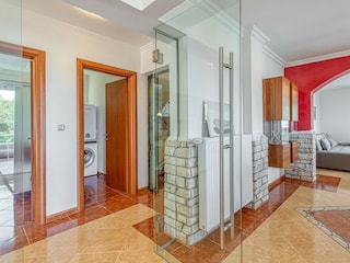 Villa Savudrija Caratteristiche 25