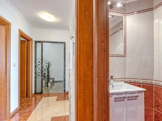 Villa Savudrija Caratteristiche 37