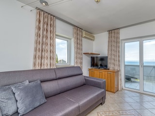 Villa Savudrija Caratteristiche 26