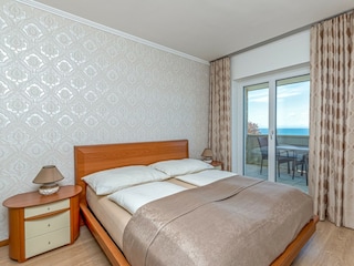 Villa Savudrija Caratteristiche 33