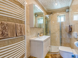 Villa Savudrija Caratteristiche 36