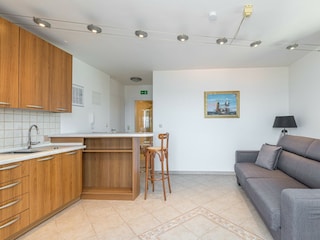 Villa Savudrija Caratteristiche 30