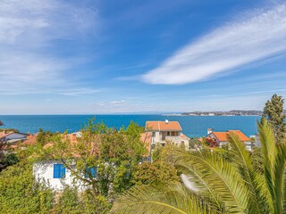 Villa Savudrija Ambiente 46