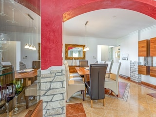 Villa Savudrija Caratteristiche 38