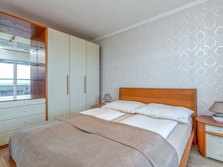 Villa Savudrija Caratteristiche 31