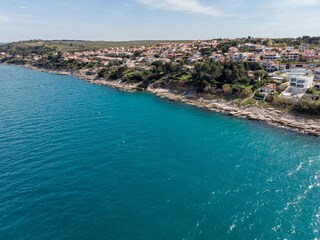 Villa Savudrija Ambiente 49