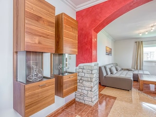 Villa Savudrija Caratteristiche 22