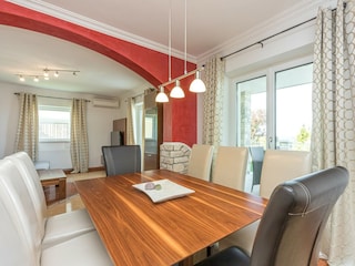 Villa Savudrija Caratteristiche 23