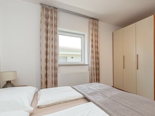 Villa Savudrija Caratteristiche 32