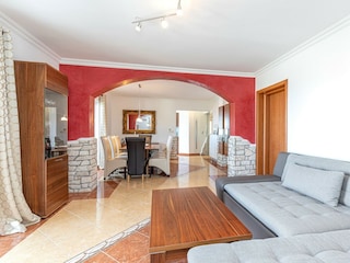 Villa Savudrija Caratteristiche 20