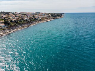 Villa Savudrija Ambiente 51