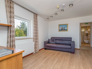 Villa Savudrija Caratteristiche 40