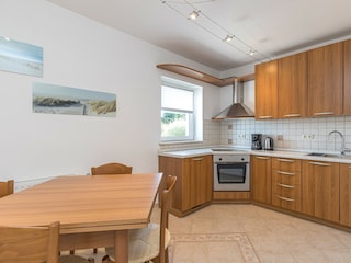 Villa Savudrija Caratteristiche 41