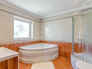 Villa Savudrija Caratteristiche 42