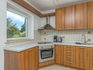 Villa Savudrija Caratteristiche 24