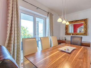 Villa Savudrija Caratteristiche 43