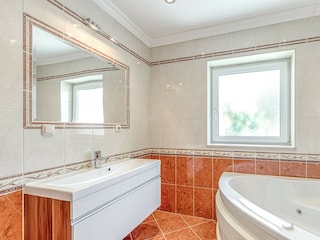 Villa Savudrija Caratteristiche 44