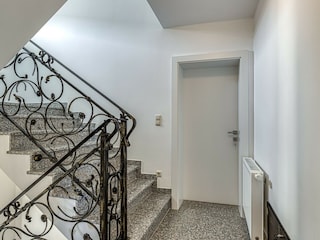 Villa Savudrija Caratteristiche 45