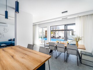 Villa Welt Ausstattung 14