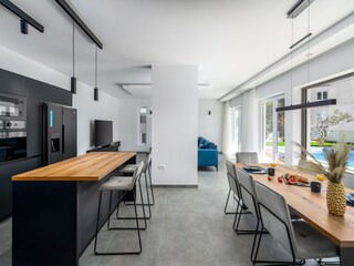 Villa Welt Ausstattung 15