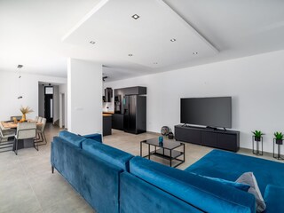 Villa Welt Ausstattung 16
