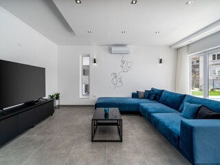 Villa Welt Ausstattung 17