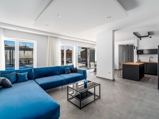 Villa Welt Ausstattung 18