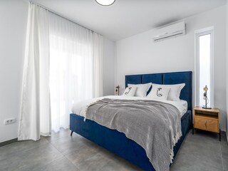 Villa Welt Ausstattung 20