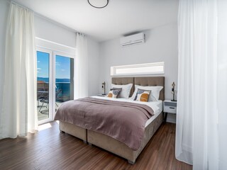 Villa Welt Ausstattung 22