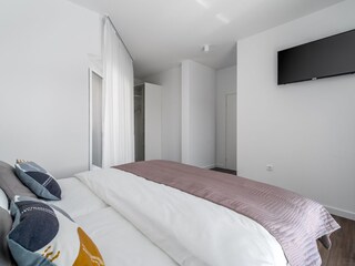 Villa Welt Ausstattung 23