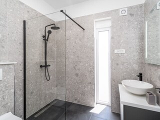 Villa Welt Ausstattung 24