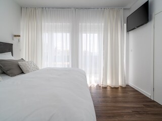 Villa Welt Ausstattung 25