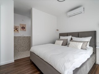 Villa Welt Ausstattung 26