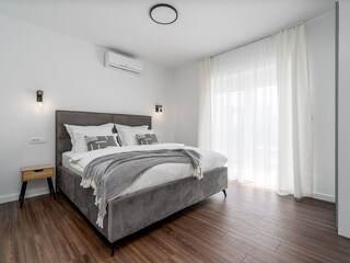 Villa Welt Ausstattung 28