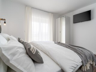 Villa Welt Ausstattung 29