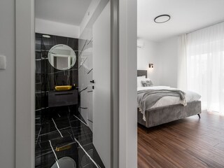 Villa Welt Ausstattung 30