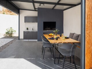 Villa Welt Außenaufnahme 5