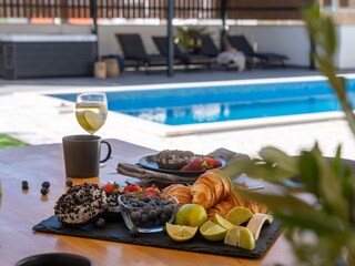 Villa Welt Außenaufnahme 6